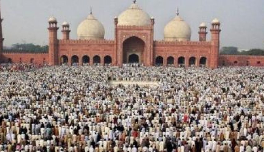 عزل مؤذّن في تونس.. والسبب 'غير متوقع'