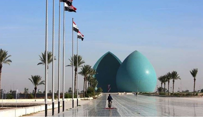 العراق.. رئيس حراك الجيل الجديد يضرب عن الطعام