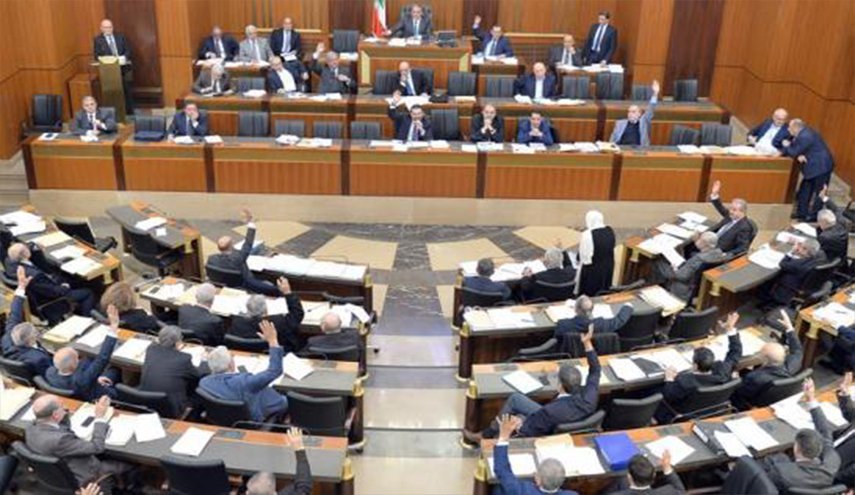 لبنان .. لجنة المال في مواجهة «فرسان» الموازنة