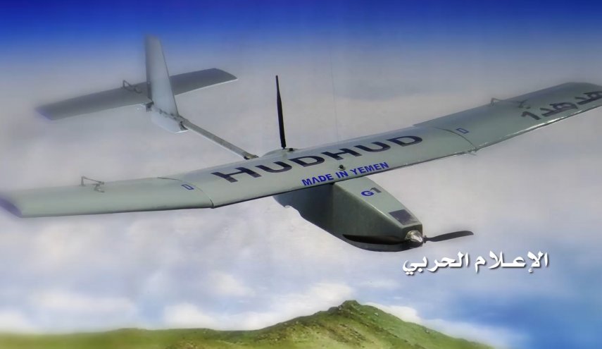 قلق سعودي من أمن مطاراتها الهشة أمام ضربات أنصار الله