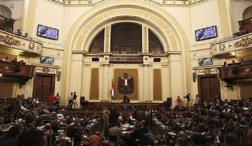 مصر.. رفع الحصانة عن برلماني بطلب من النائب العام