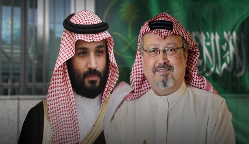 36 دولة تدين السعودية بسبب قتل خاشقجي