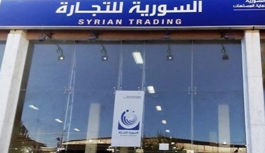 قريبا.. تثبيت أسعار الدجاج طوال العام في سوريا
