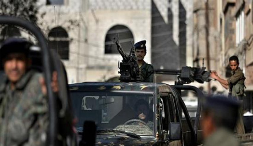 القاء القبض على عناصر لـ‘داعش’ بينهم أجانب في اليمن