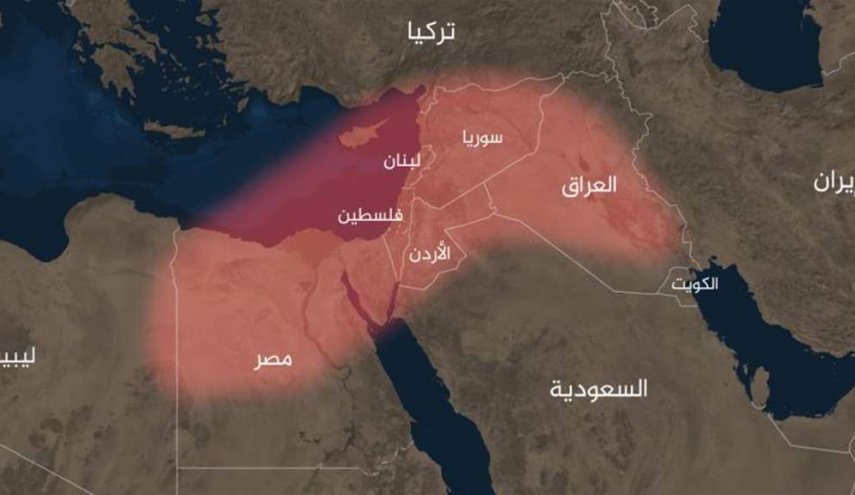 اعتبارا من اليوم.. موجة 