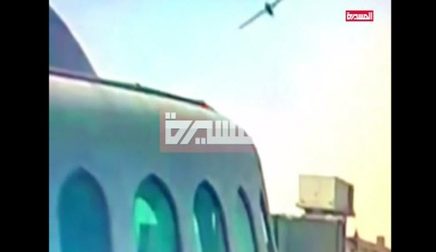حبل الكذب قصير واذا الكذاب غبي يصبح اقصر!