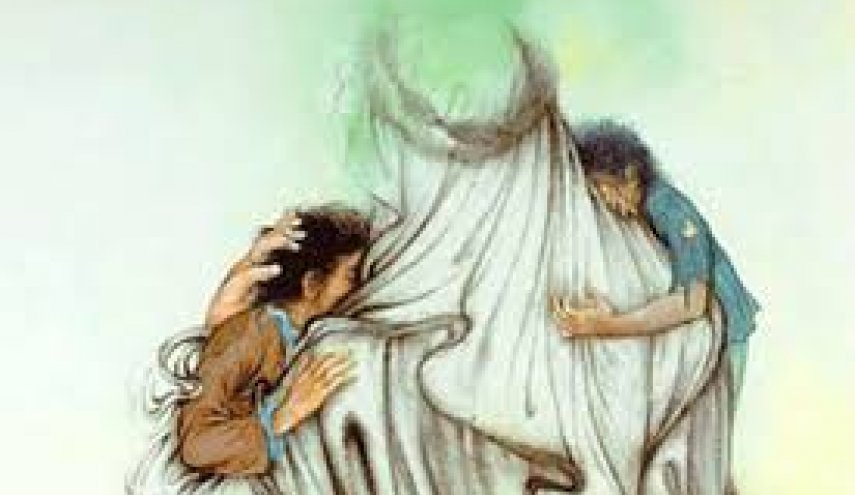 الإمام علي (ع) .. الرجل الذي سبق زمانه
