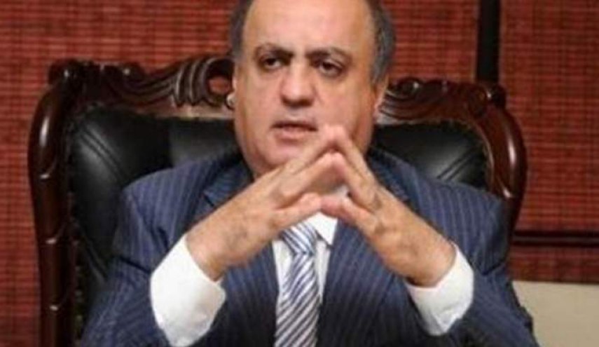 هذا ما قاله وهاب حول التوتر بين ايران وأمريكا