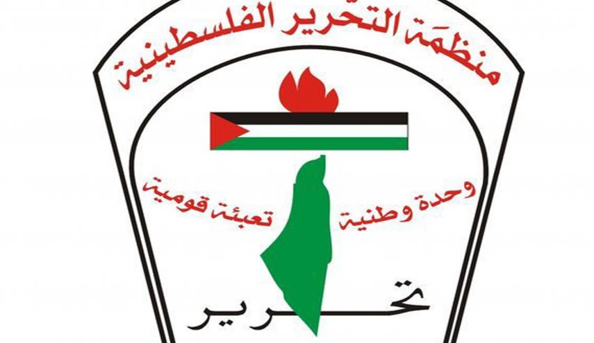 منظمة التحرير ترحب بدعوة السيد نصرالله بشأن ’خطر التوطين’