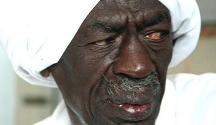 الشيوعي: لن نسمح بحرب أهلية لحل مشاكل السودان
