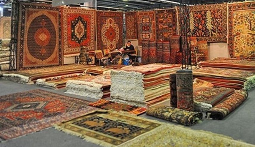 4 معارض تجارية ايرانية تقام في بغداد وأربيل