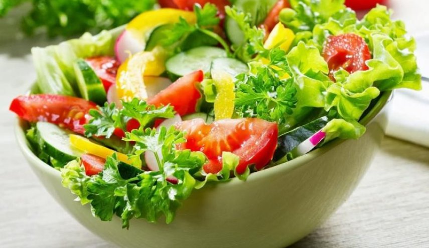 تعرف على أغذية صحية 'خادعة' تزيد الوزن