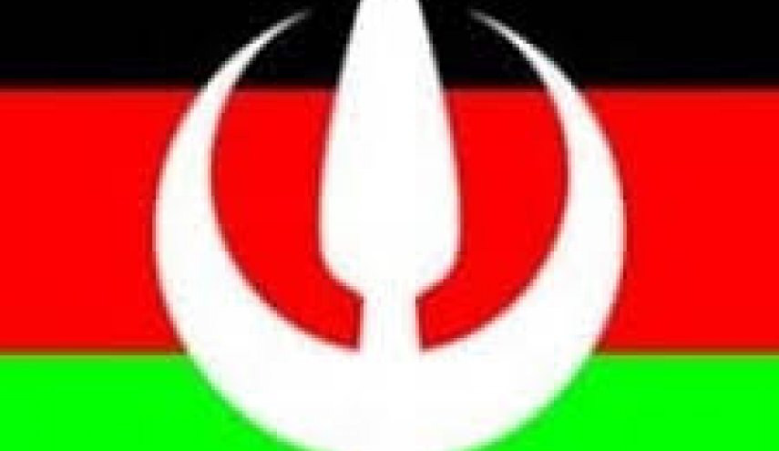 السودان.. حزب الأمة بزعامة الصادق المهدي يرفض الإضراب العام 
