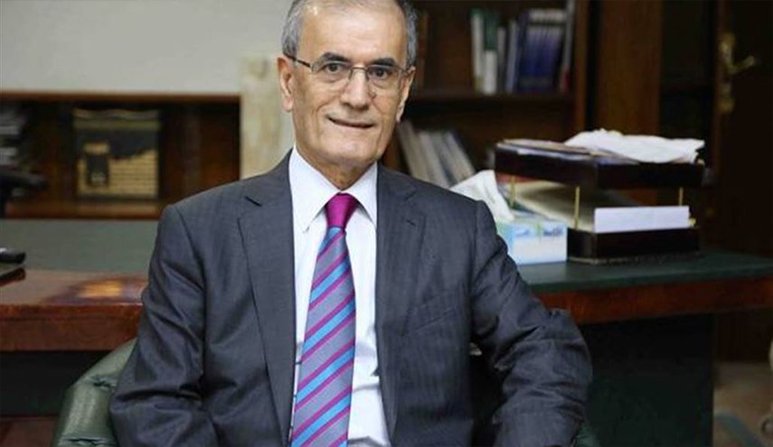 صادقون: محافظ كركوك السابق بيد العدالة وسيحاكم وفق قوانين العراق