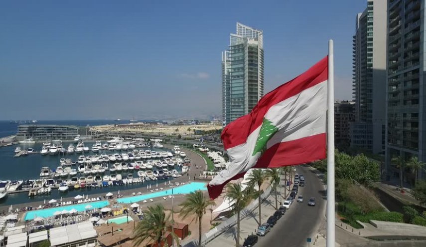 'حقن فرنك' الى الصدارة في لبنان