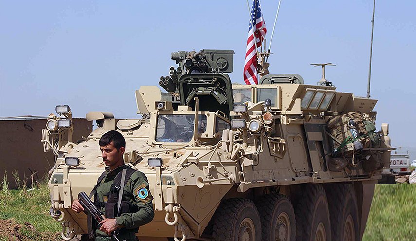 ممثلون من «قسد» يلتقون مسؤولين أتراك