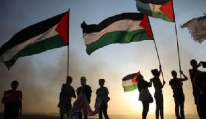 هل سيذهب لبنان إلى مؤتمر البحرين ؟
