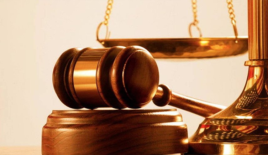 باريس ترد على حكم إعدام 3 فرنسيين في العراق