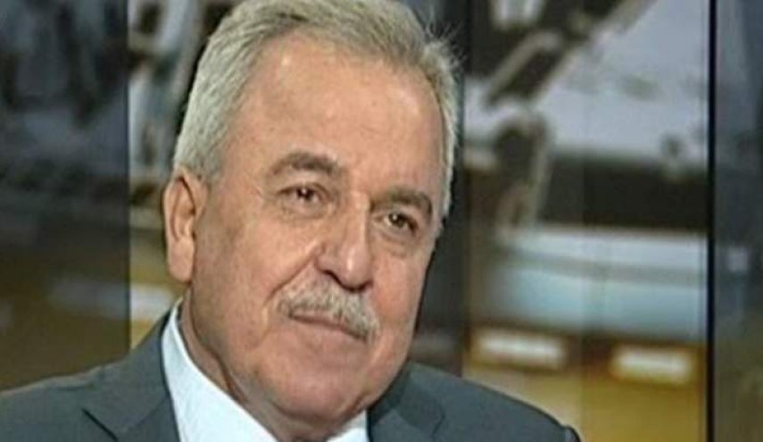 عضو ​كتلة الوفاء للمقاومة​: المقاومة هي قوة الردع للعدو 