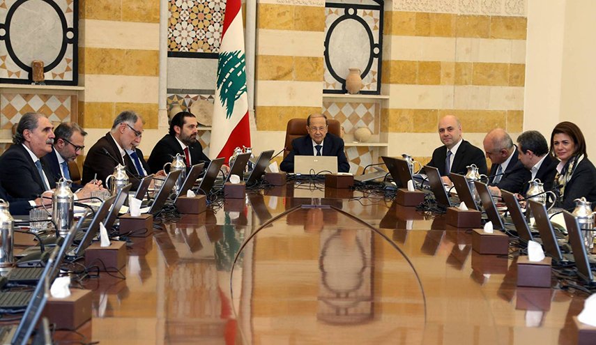«المجلس العدلي»: ليونة عونية بهدف إحياء الحكومة؟