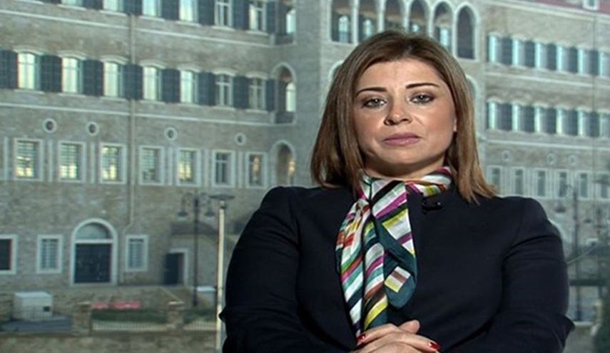 هذا هو موقف لبنان من المبادرة الروسية لحل قضية اللاجئين

