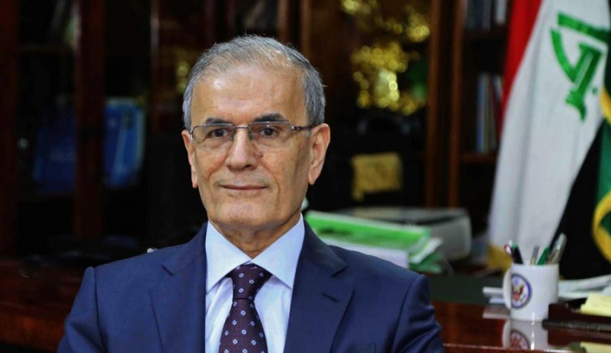 مصدر يكشف إرجاع محافظ كركوك السابق خلال ساعات الى العراق
