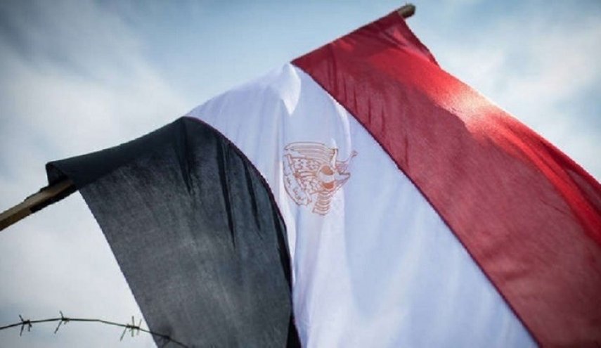 متى يفقد المواطن المصري جنسيته؟