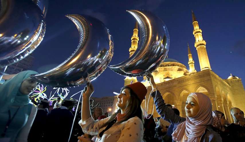 متى عيد الفطر.. 4 أم 5 يونيو ولماذا الاختلاف؟
