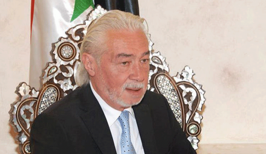 الكشف عن سناريوهات الجيش السوري في ادلب؟