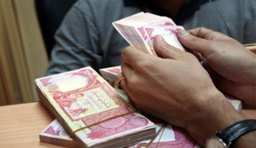 خبر سار للعراقيين.. منح قروض الـ'50' مليون دينار!