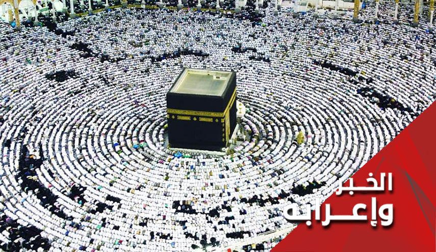 على نفسها جنت براقش