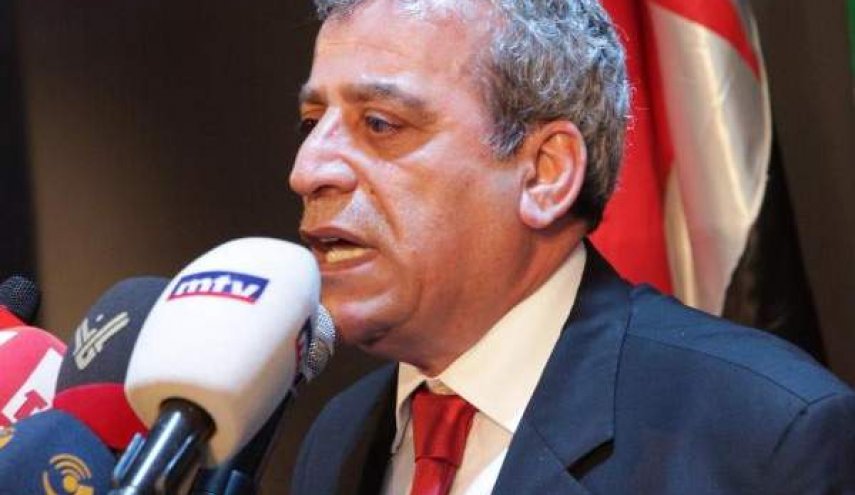 لبنان ثبّت حقه بحدوده البرية والبحرية بالتنازل الاسرائيلي
