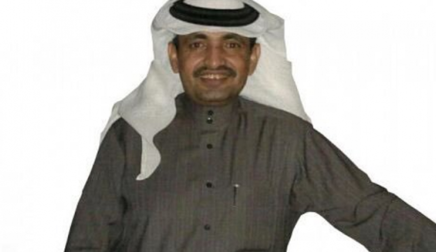السلطات السعودية ترفض نقل الحقوقي النخيفي إلى سجن جازان
