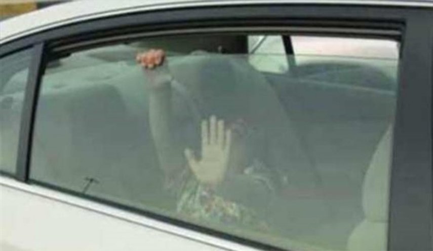 موت طفل بطريقة مؤلمة في الإمارات
