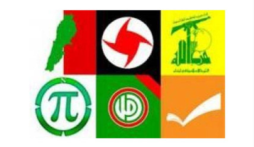 الرهان على المساومة مع العدو الإسرائيلي رهان عقيم 

