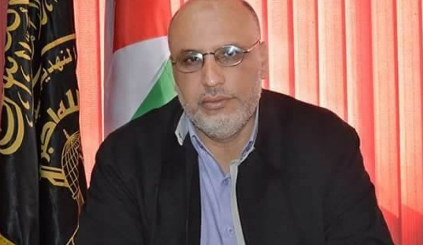 الجهاد الإسلامي تدعو لتشكيل جبهة مقاومة لمواجهة تحديات المرحلة