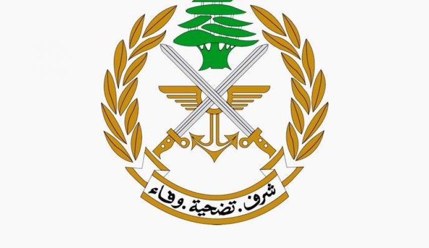 طائرتان حربيتان إسرائيليتان و3 طائرات استطلاع خرقت الأجواء اللبنانية أمس