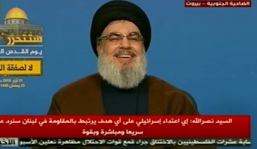 ترامب سينتظر طويلاً قبل أن يتلقى اتصالاً من إيران
