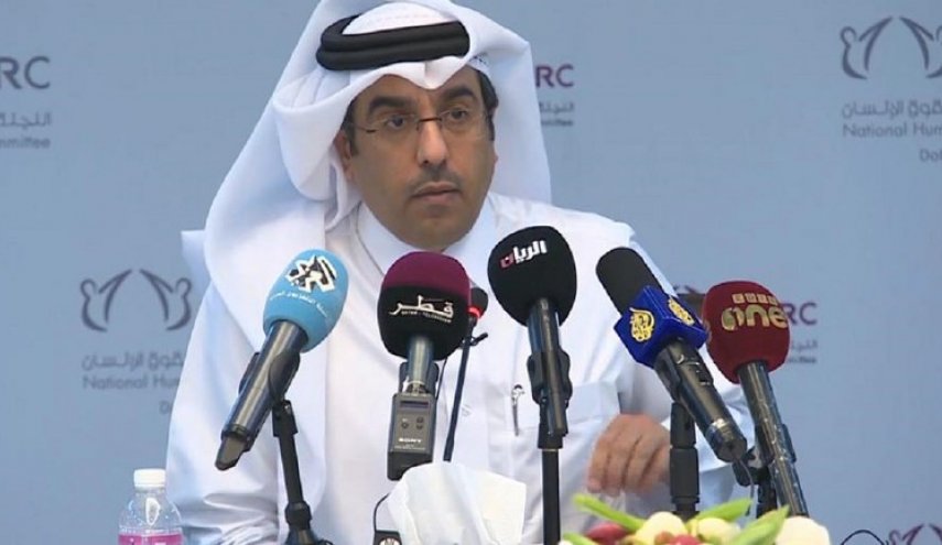 قطر تبحث إجراءات جديدة  ضد السعودية والإمارات