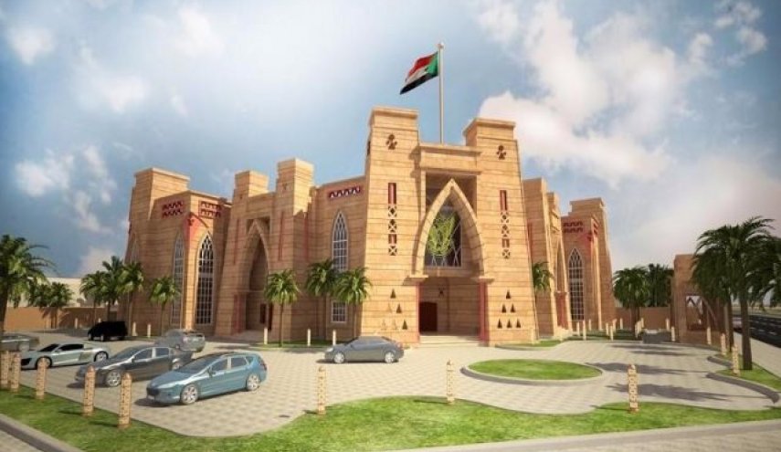 الخارجية القطرية تكشف حقيقة سحب السودان سفيره من الدوحة
