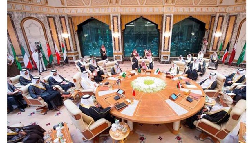 موقف العراق 