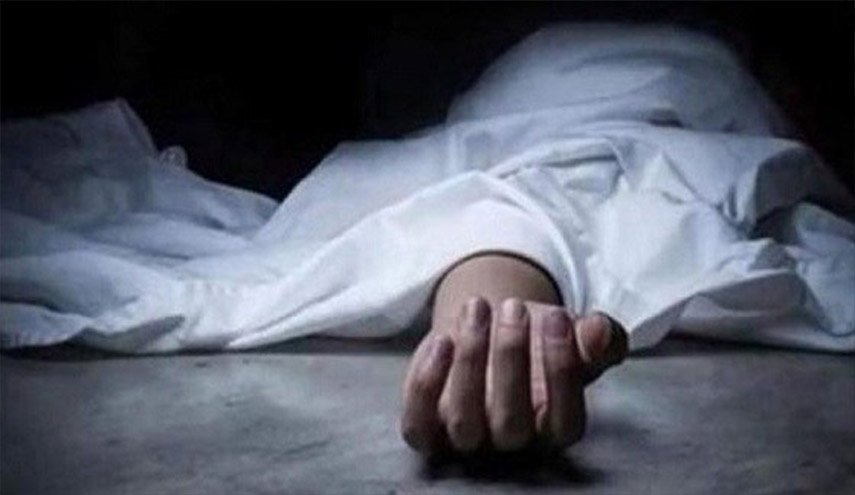 ابرة موبوءة تدفع باكستانيا لقتل زوجته