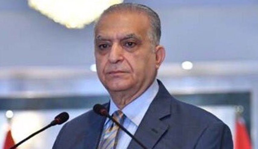 استقبال عراق از عقب‌نشینی ترامپ مقابل ایران
