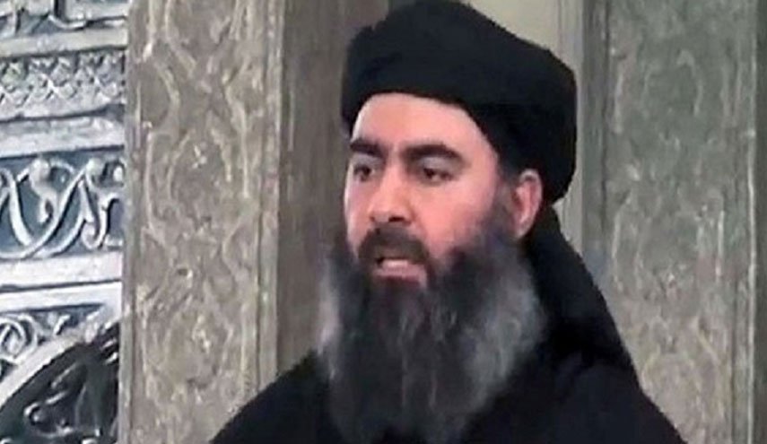 مؤشرات جديدة تزيد فرضية وجود أبو بكر البغدادي في ليبيا