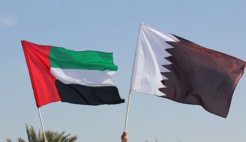 بوادر أزمة دبلوماسية جديدة بين السودان وقطر 