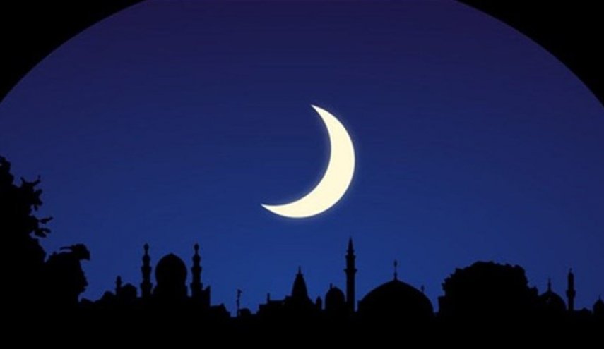 مصر.. الحسابات الفلكية تحدد أول أيام عيد الفطر