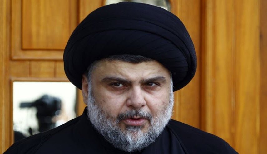 السيد الصدر وحديث عن ​المغالاة بالشعائر وانتشار الطبقية