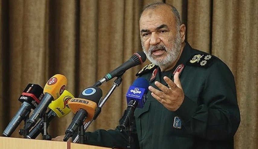 شجاعة وعدم الخوف من قوى الظلام سر حياة وبقاء الشعوب
