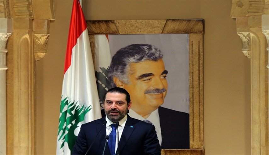 المستقبل ــ التيار: تعيينات أم توازنات جديدة؟ 