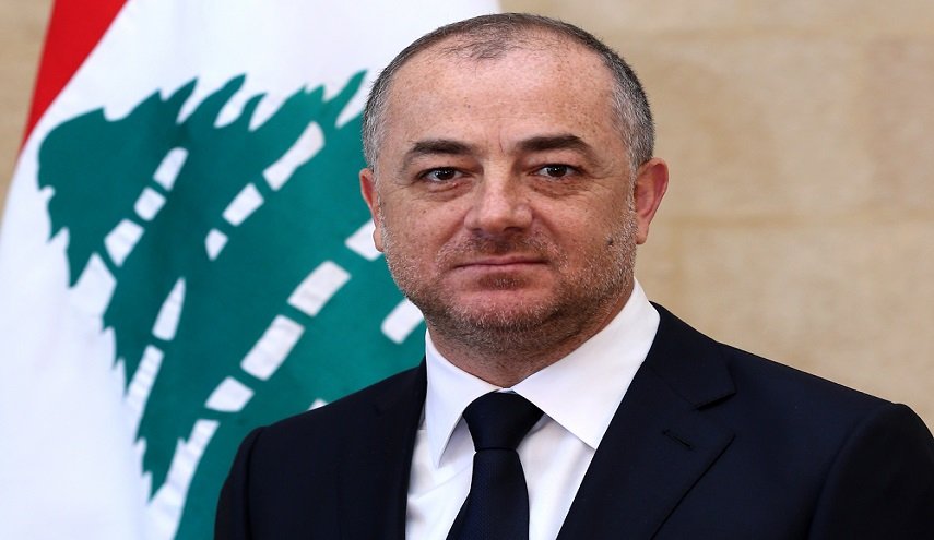 بوصعب إلى موسكو: هل يفي الحريري بوعوده؟
